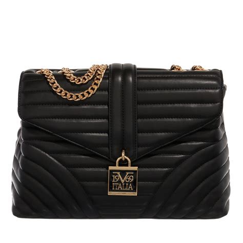 versace 19.69 logo italia|19v69 italia by versace bag.